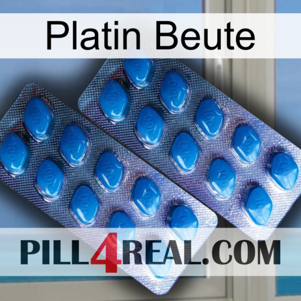 Platinum Swag viagra2